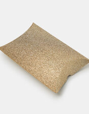 Glitter Gift Pillow Pack, , large