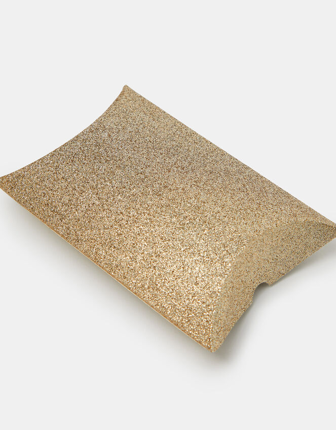 Glitter Gift Pillow Pack, , large