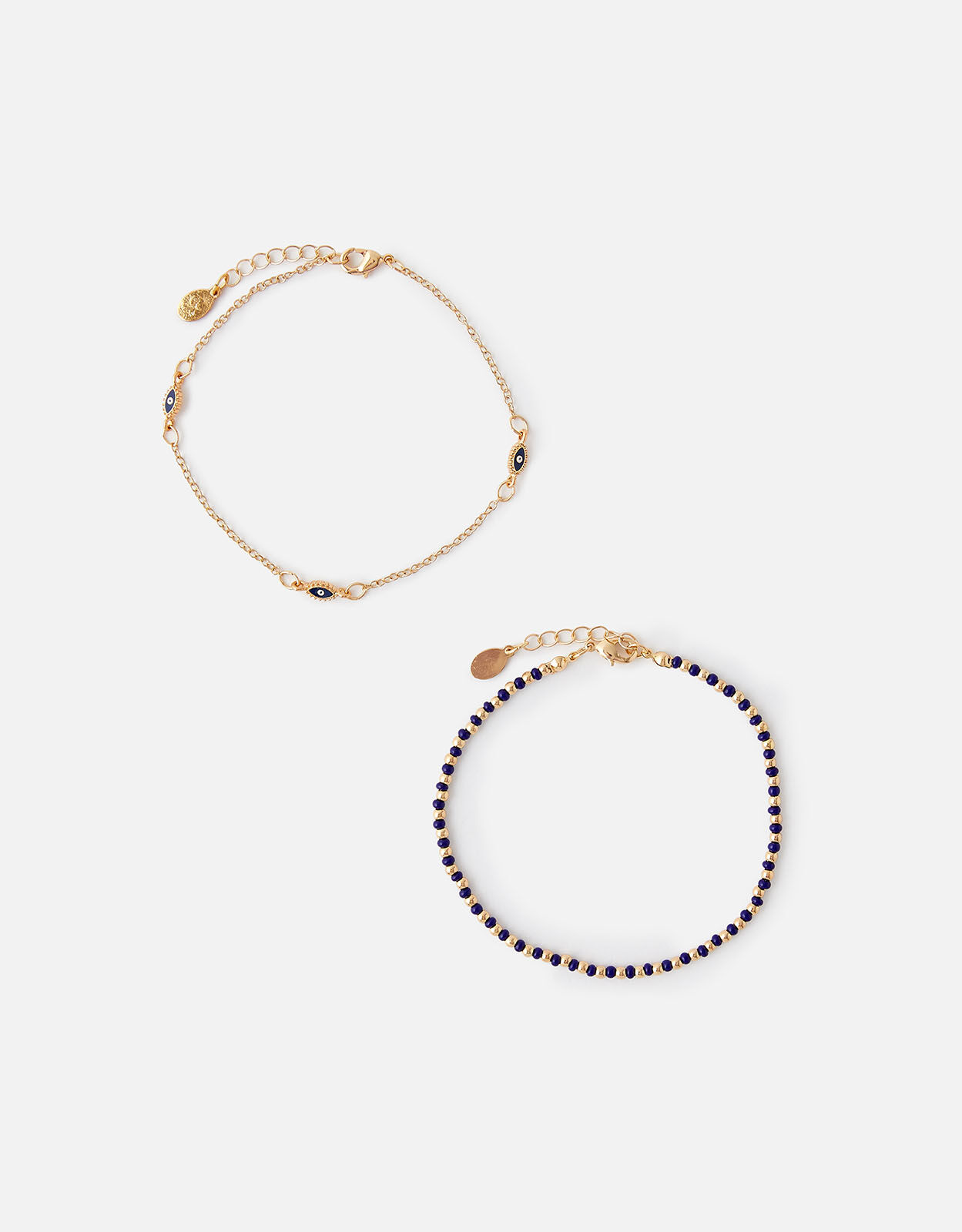 Disney ankle bracelet shop