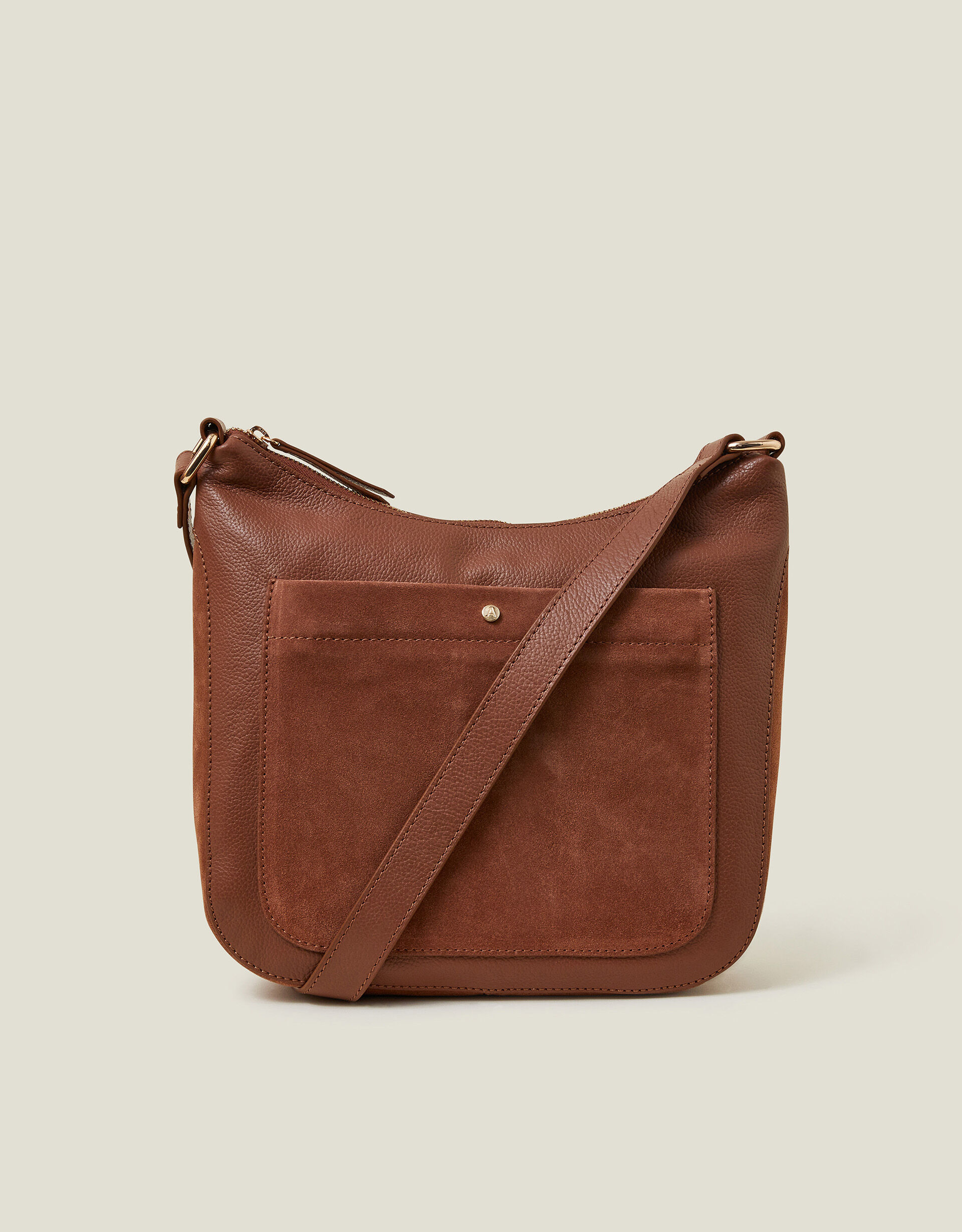 Tan leather handbags uk cheap