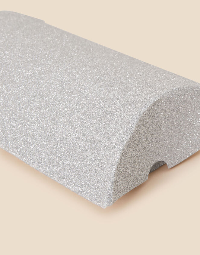 Glitter Gift Pillow Pack, , large