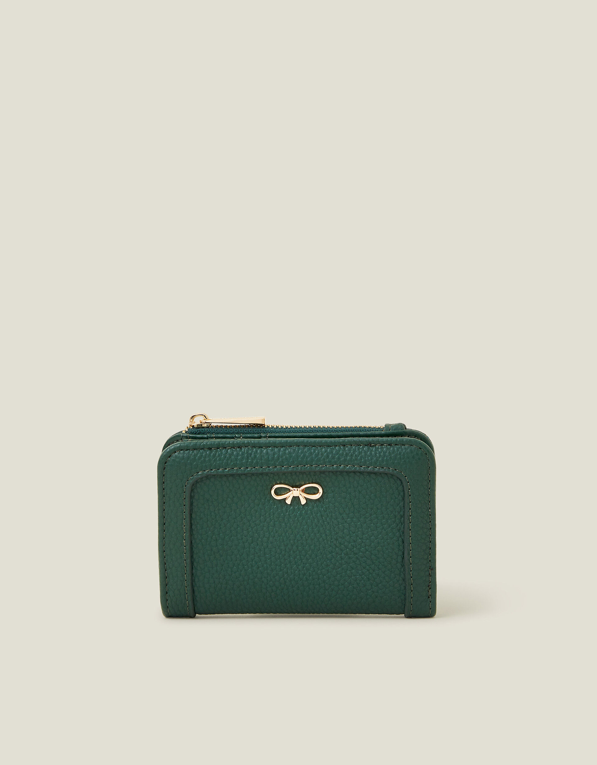 Coin purse for ladies sale