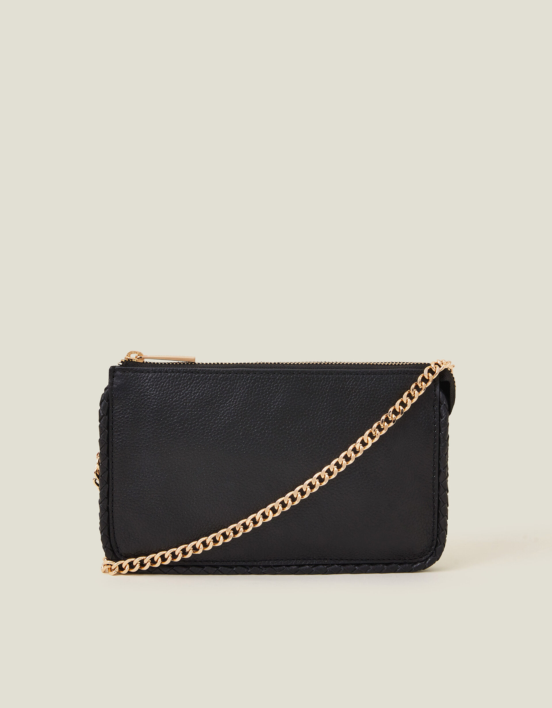Accessorize small bags store
