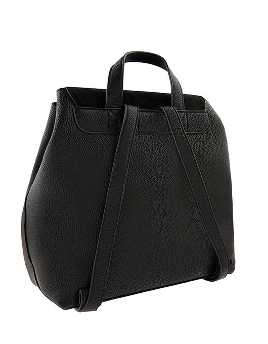 Accessorize kimmi backpack 2025