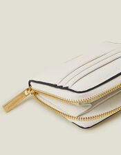 Zip Around Purse, , large