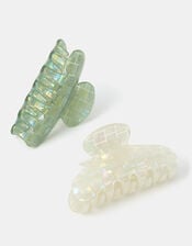 2-Pack Tile Claw Clips, , large