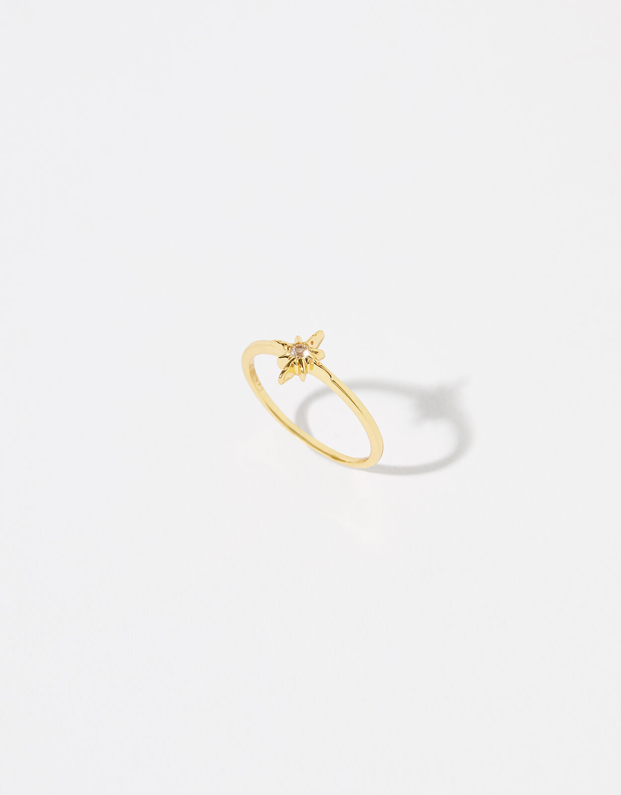 ☆nff☆ stamp star ring nff1 F51001_L_1.jpg