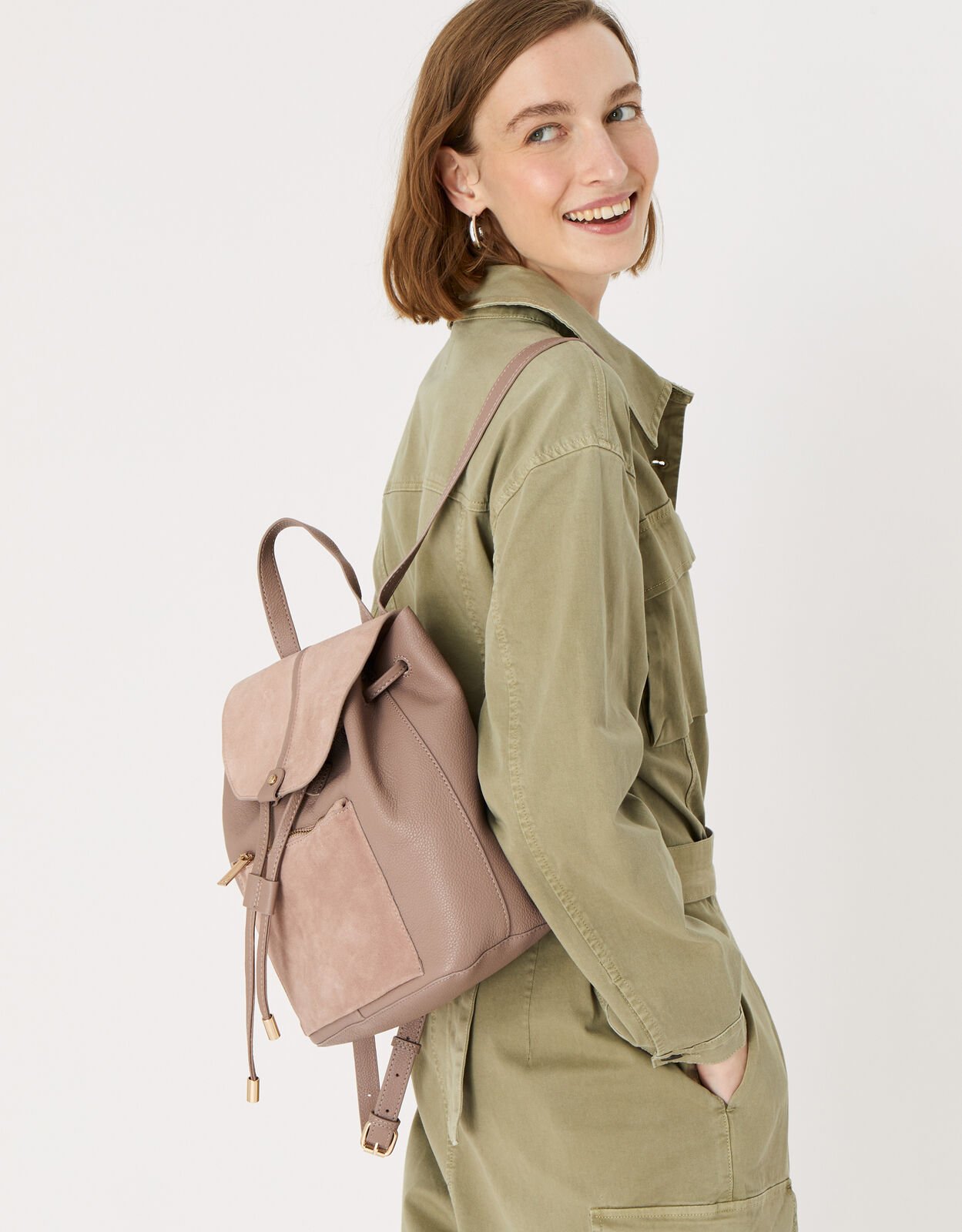Monsoon accessorize backpacks hot sale