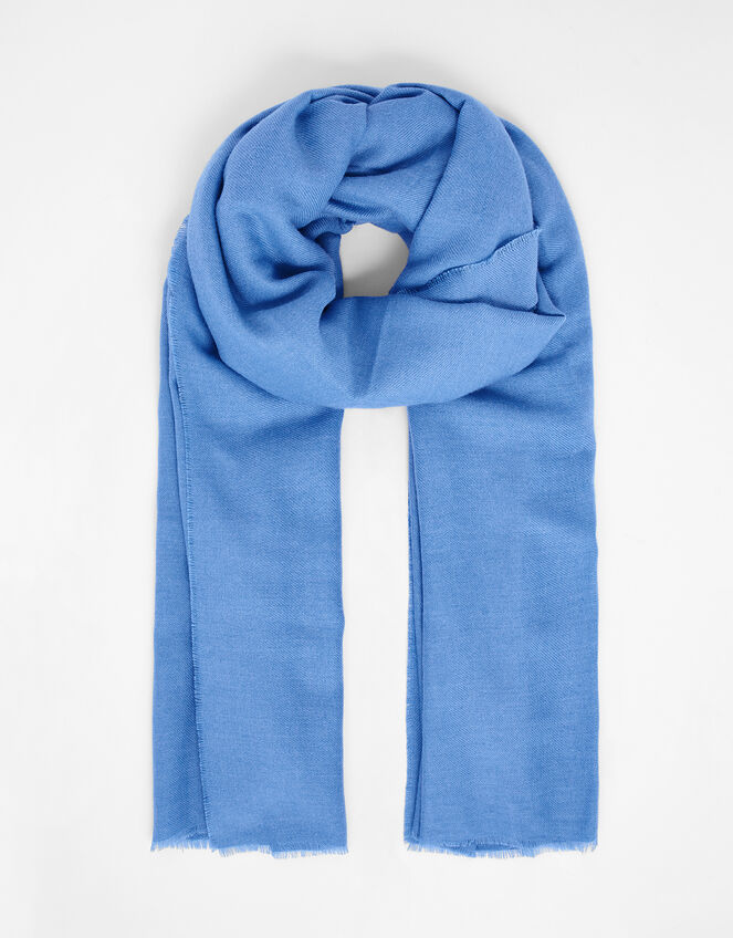 Take Me Everywhere Scarf, , large
