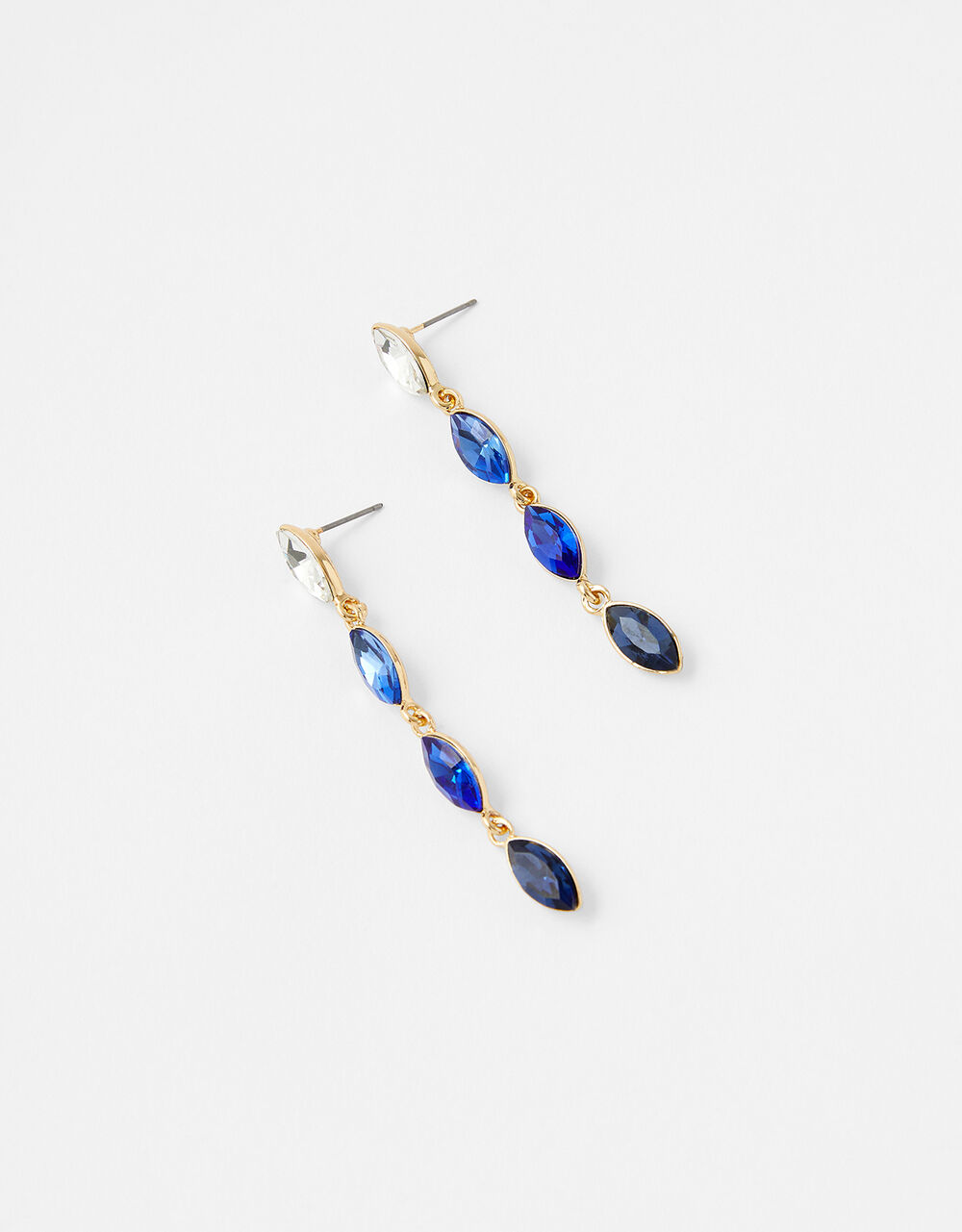 accessorize uk earrings