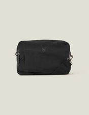 Packable Travel Rucksack, , large