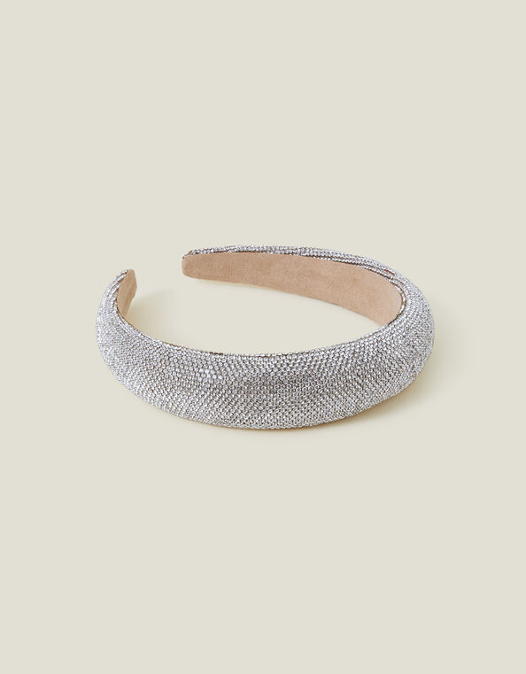 Sparkle Headband, , large