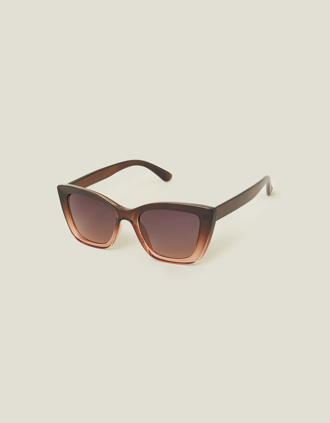 Cat eye sunglasses Sunglasses Women s Cat Eye Square