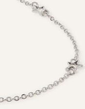 Star Clasp Bracelet, , large