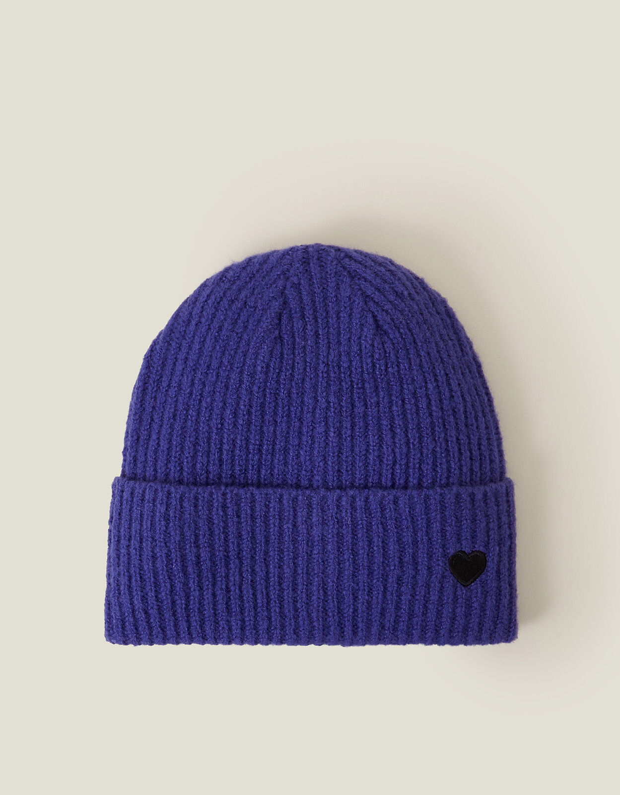 Accessorize hats winter 2025