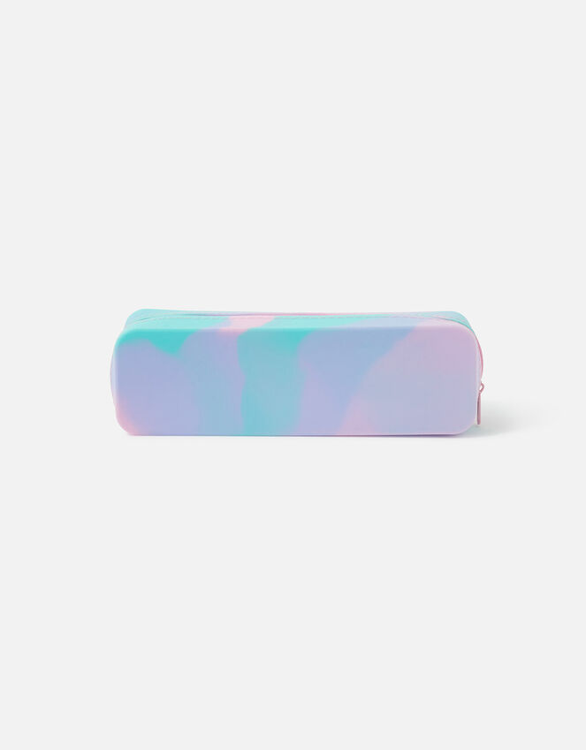 Push Popper Pencil Case, , large