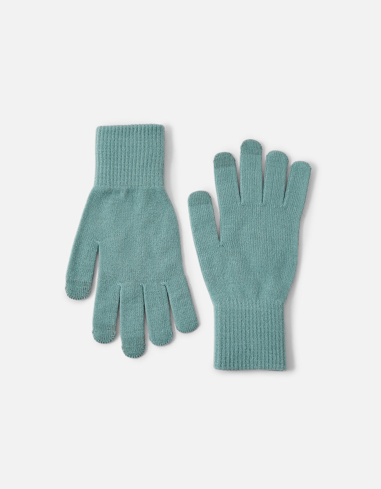 Scandinavian pattern wool gloves woman winter gloves ornamental gloves wool gloves retro gloves Accessories Gloves & Mittens Winter Gloves Gray and navy blue twin gloves 