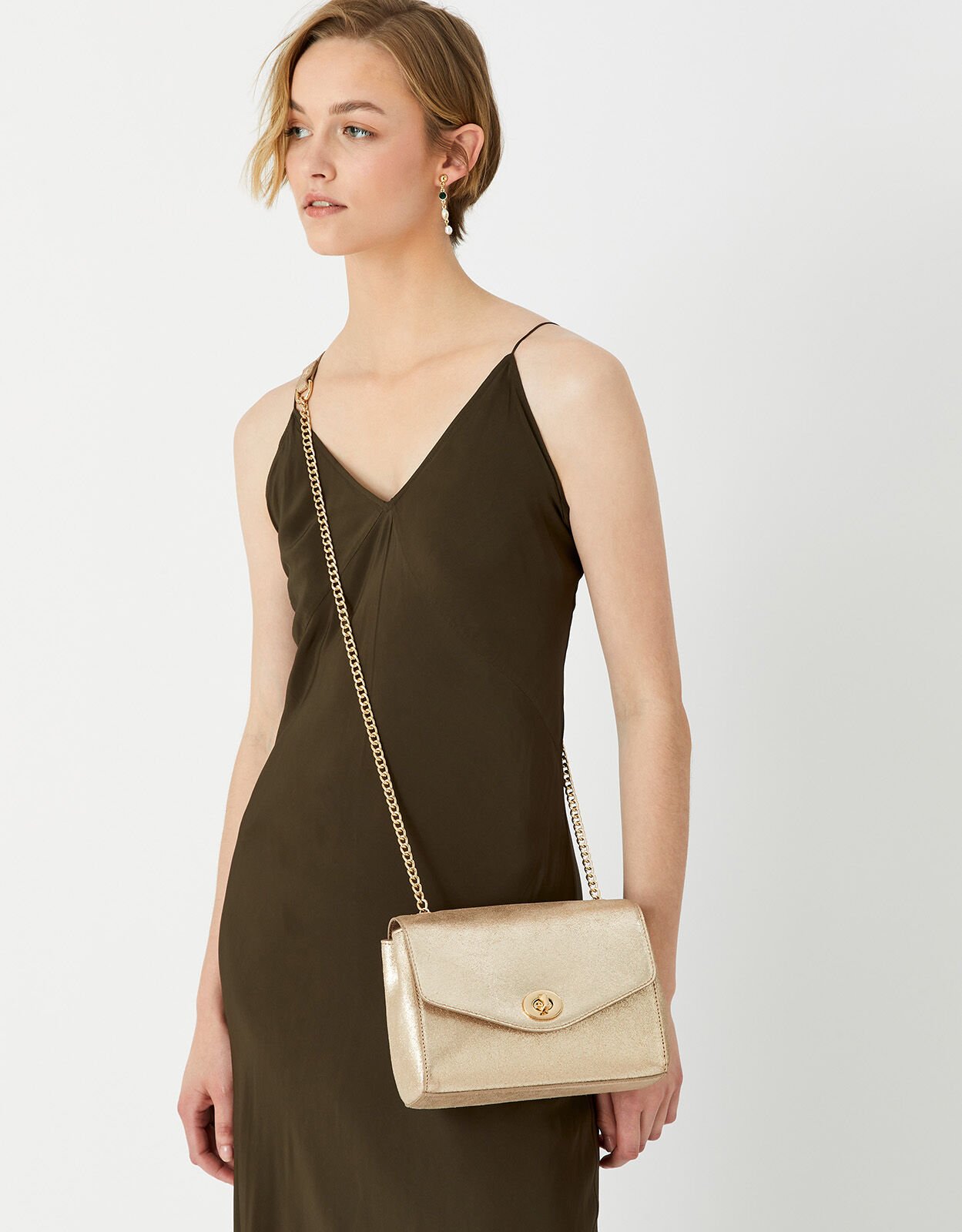 Accessorize crossbody bag shop