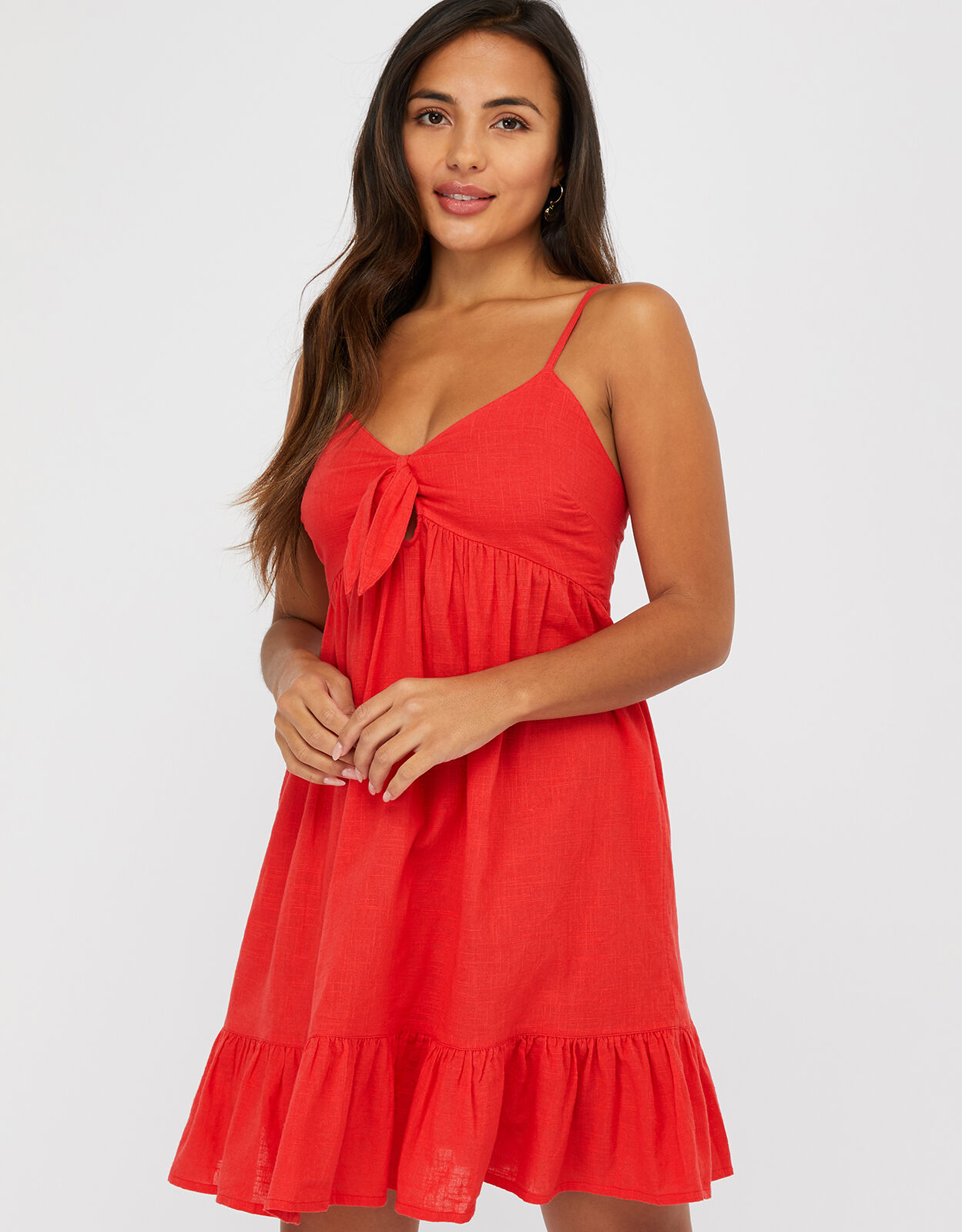 evening jumpsuits canada