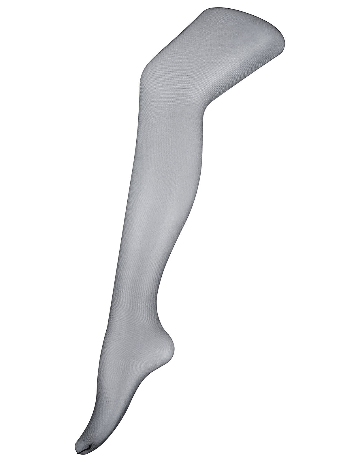 Accessorize tights online