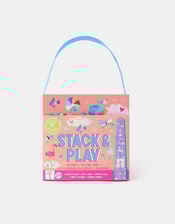 Floss & Rock Fantasy Stack & Play Set, , large