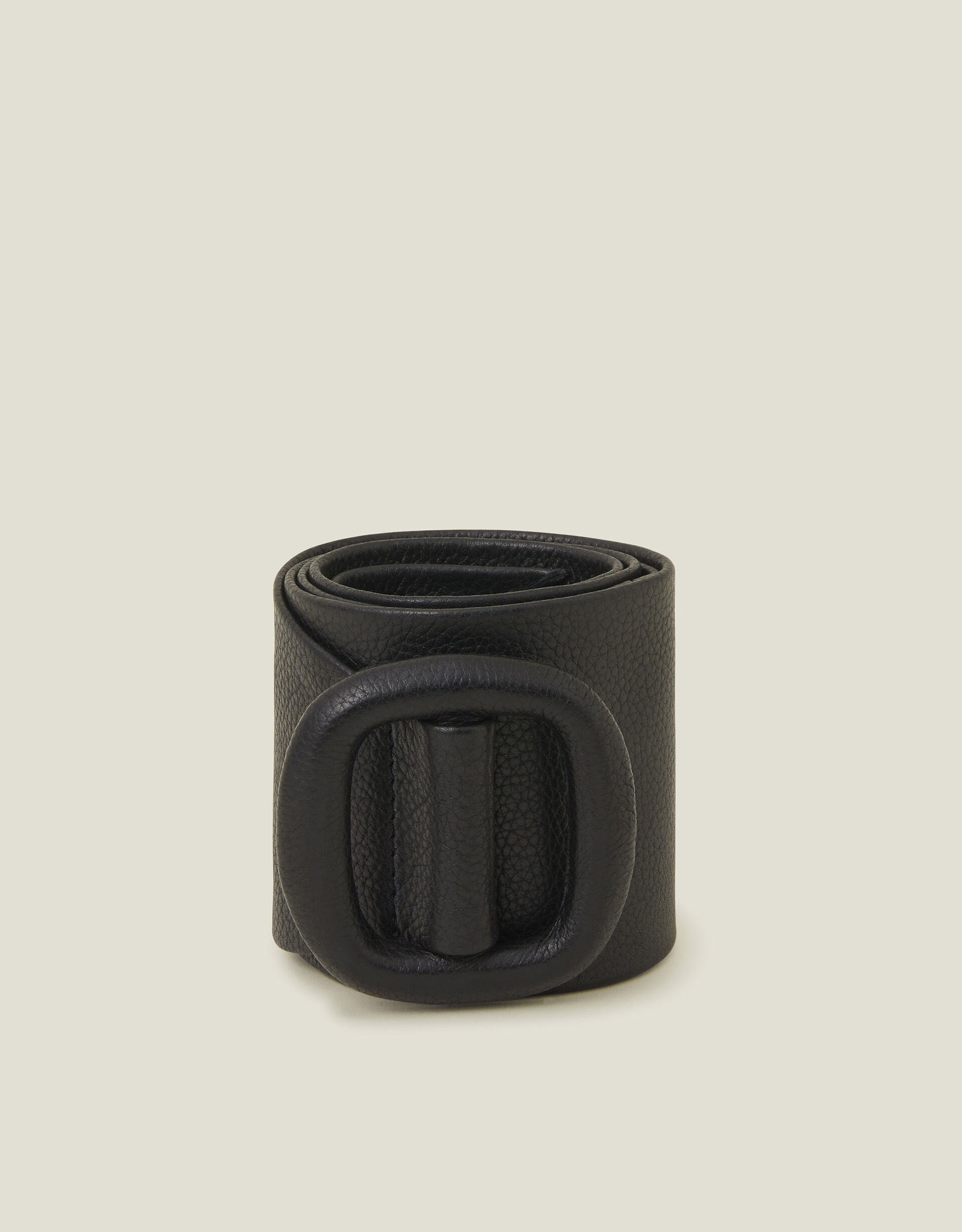 Accessorize belts deals