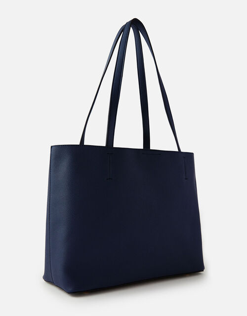 Leo Tote Bag | Tote & Shopper bags | Accessorize Global
