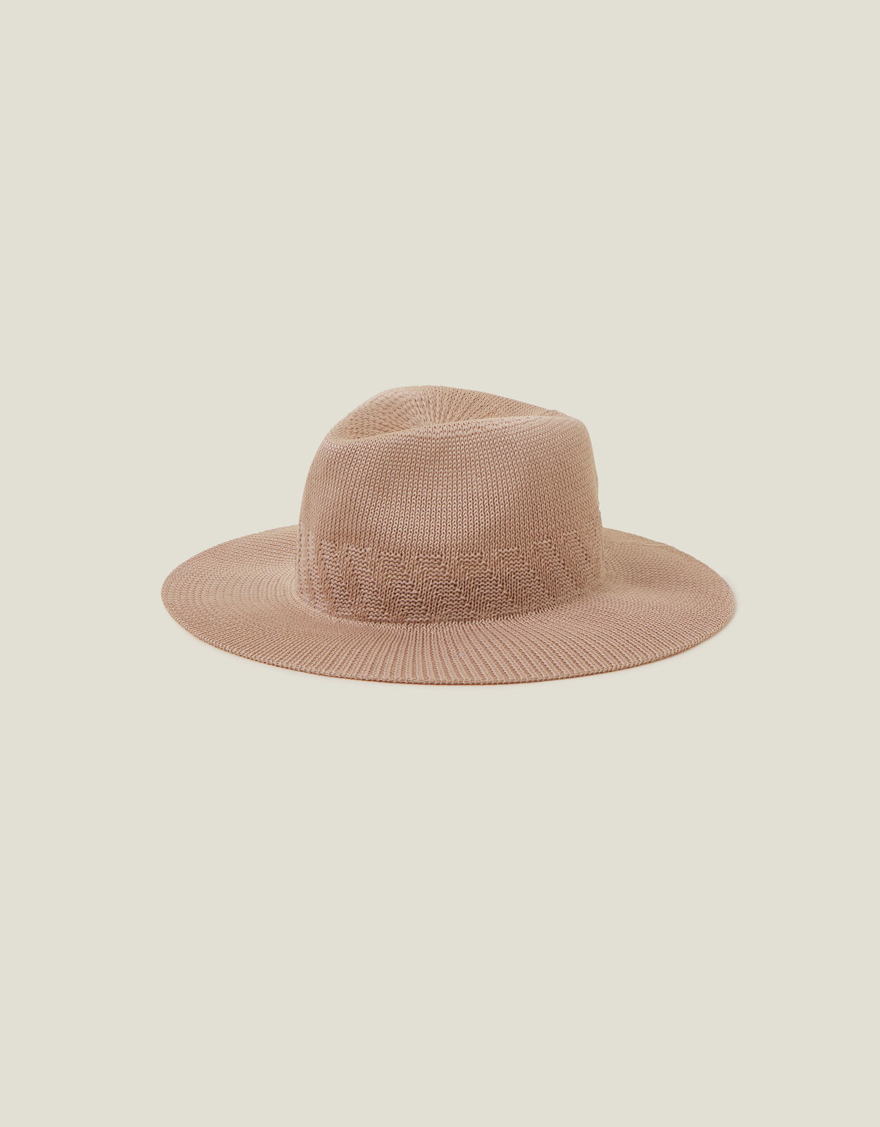 Packable Fedora Hats Accessorize Global