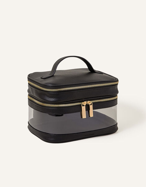 Large Vanity Case, , large