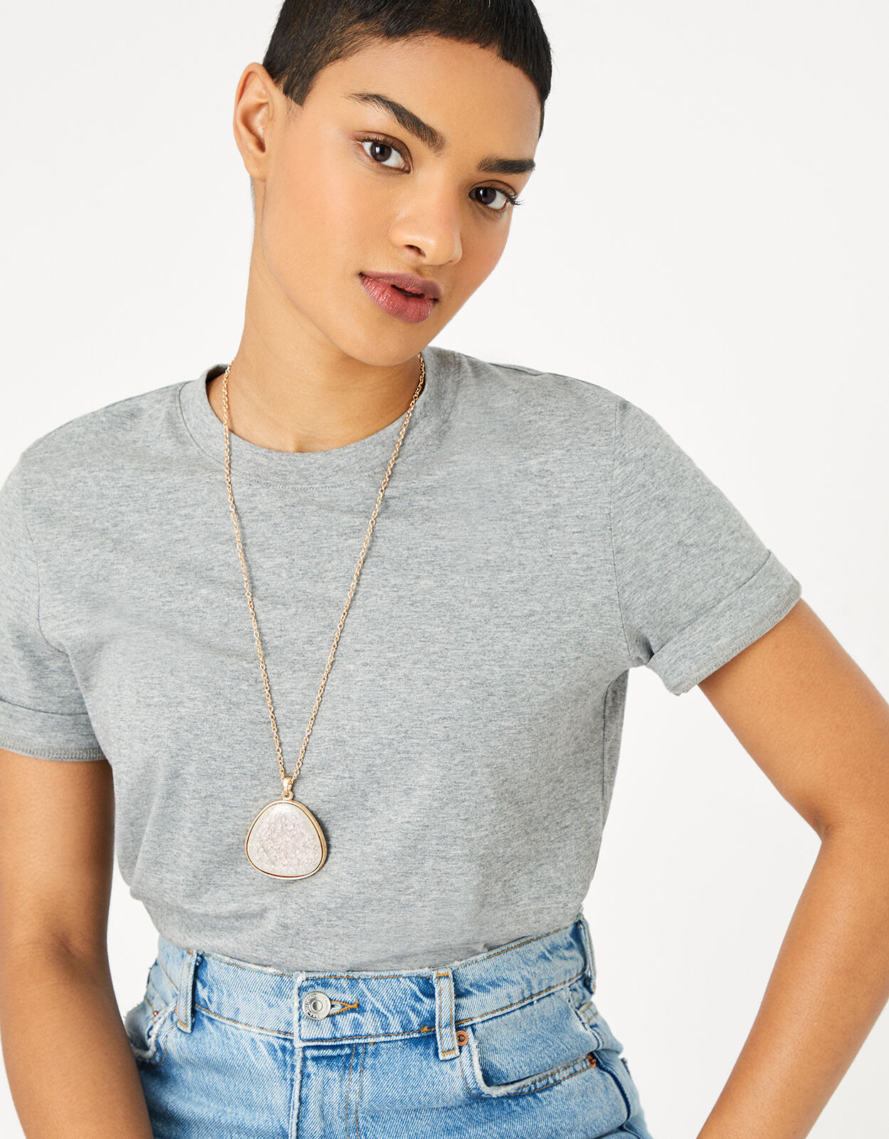 Accessorize Jewellery Sale 2024 www.epicamlv