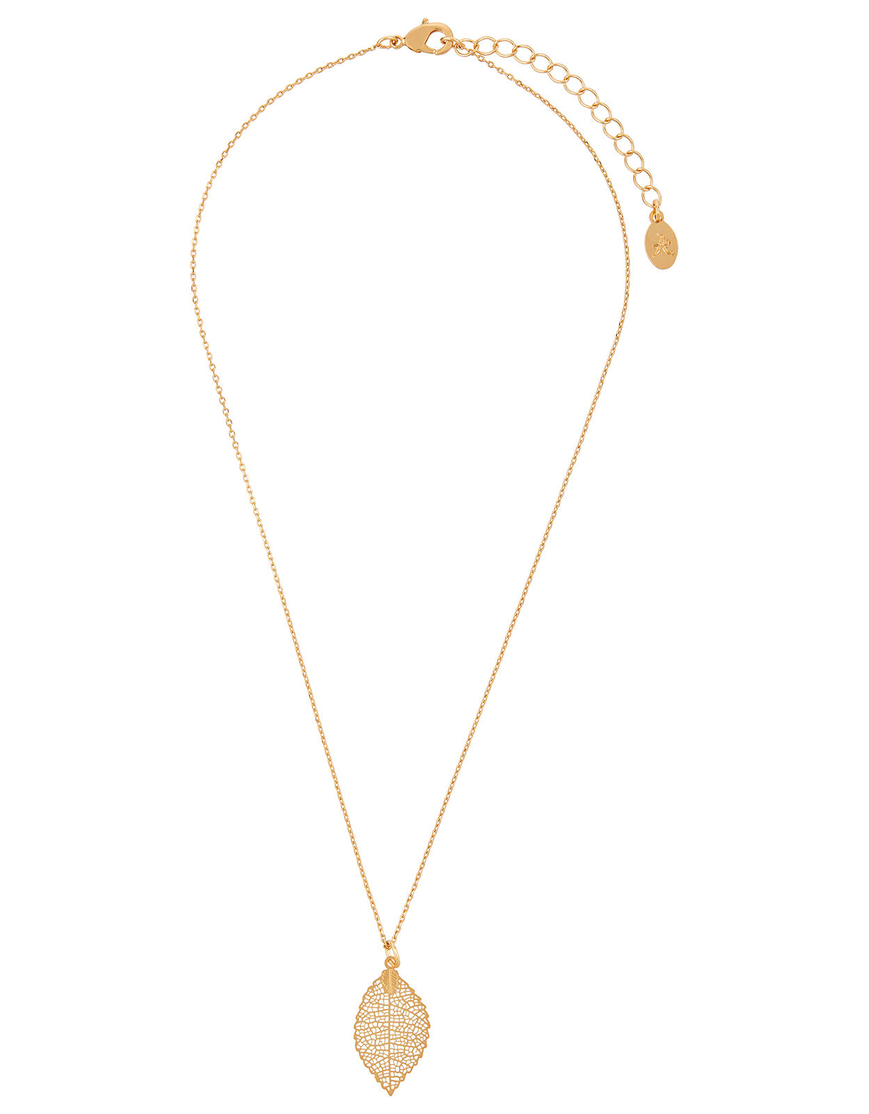 Accessorize necklaces shop