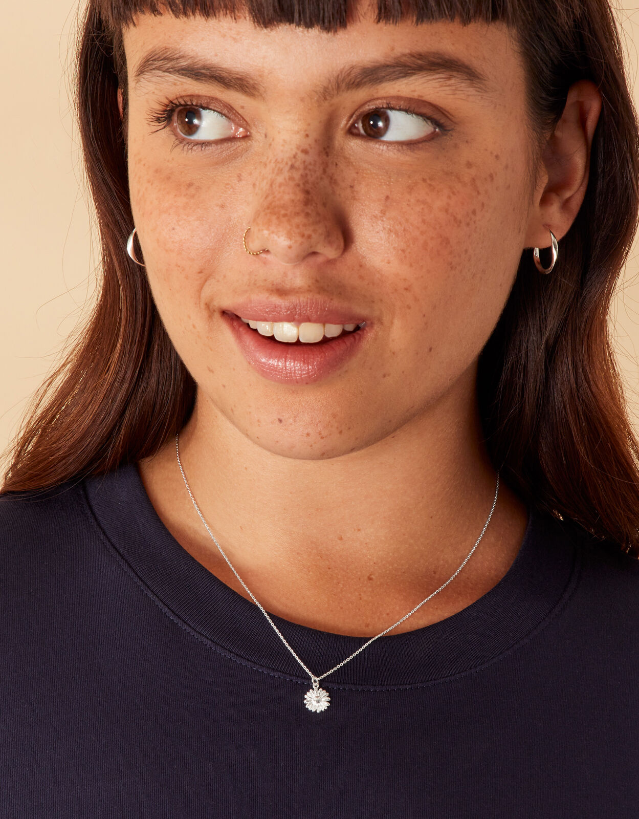 Duchess pendant hotsell stella and dot