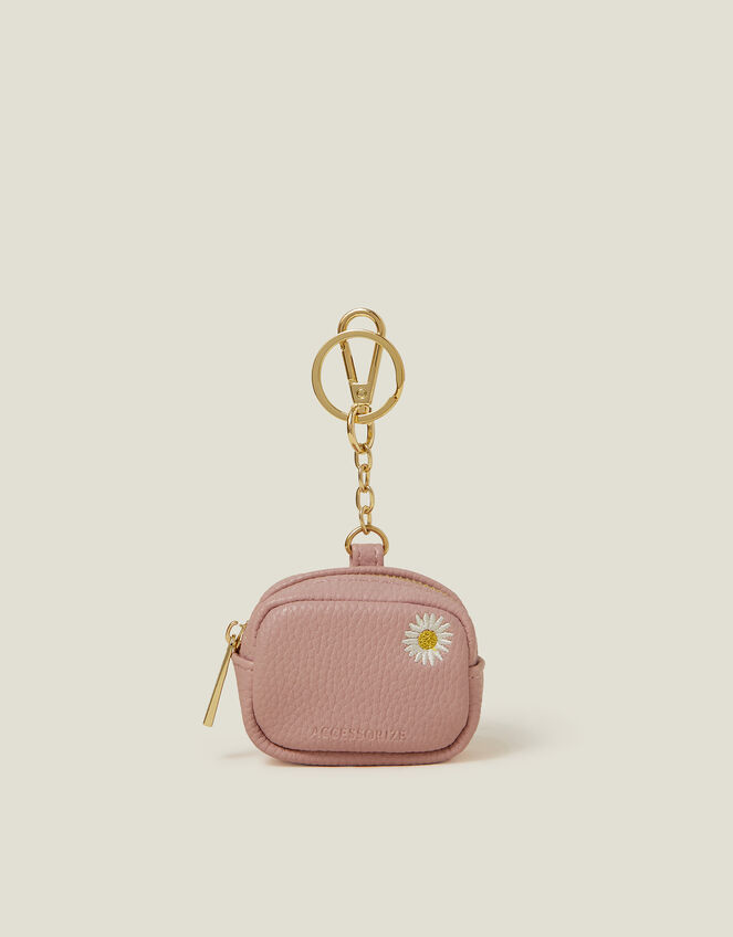 Daisy AirPod Case Keyring, , large