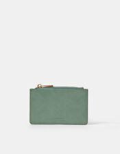 Plain Card Holder, , large
