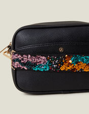 Galaxy Bag Strap, , large
