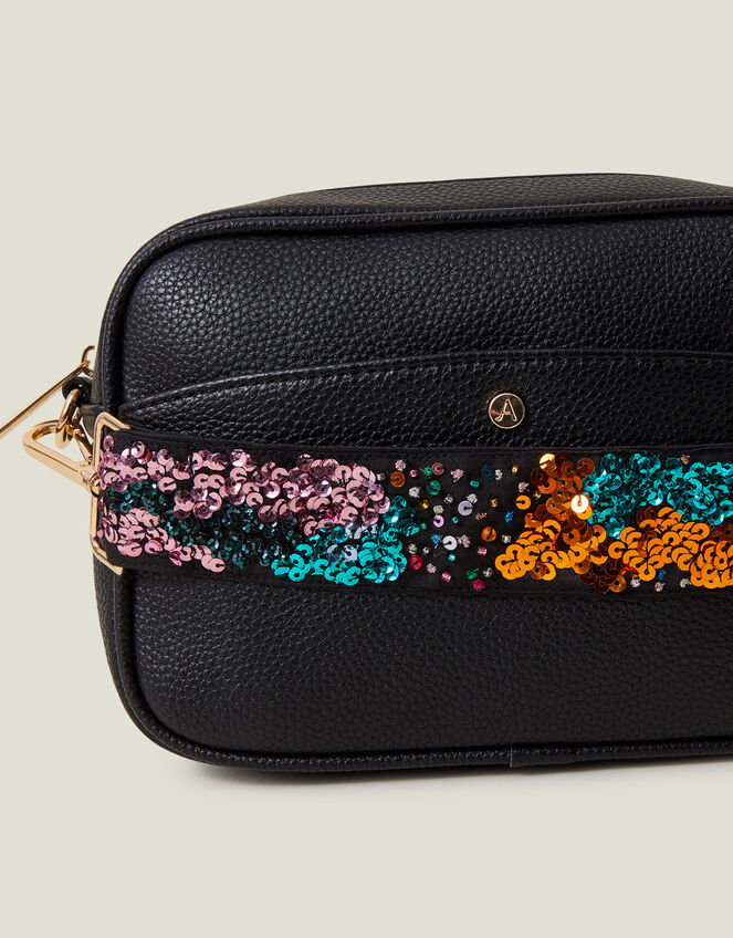 Galaxy Bag Strap, , large