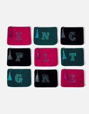 Initial Pouch, Multi (DARKS-MULTI), large