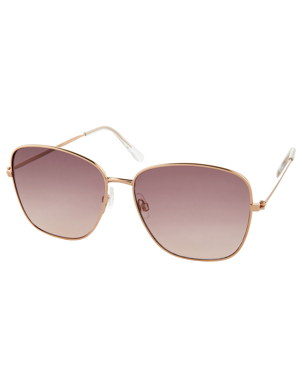 Sunglasses | Accessories | Accessorize UK Large sunglasses Stock Photo Images. 1