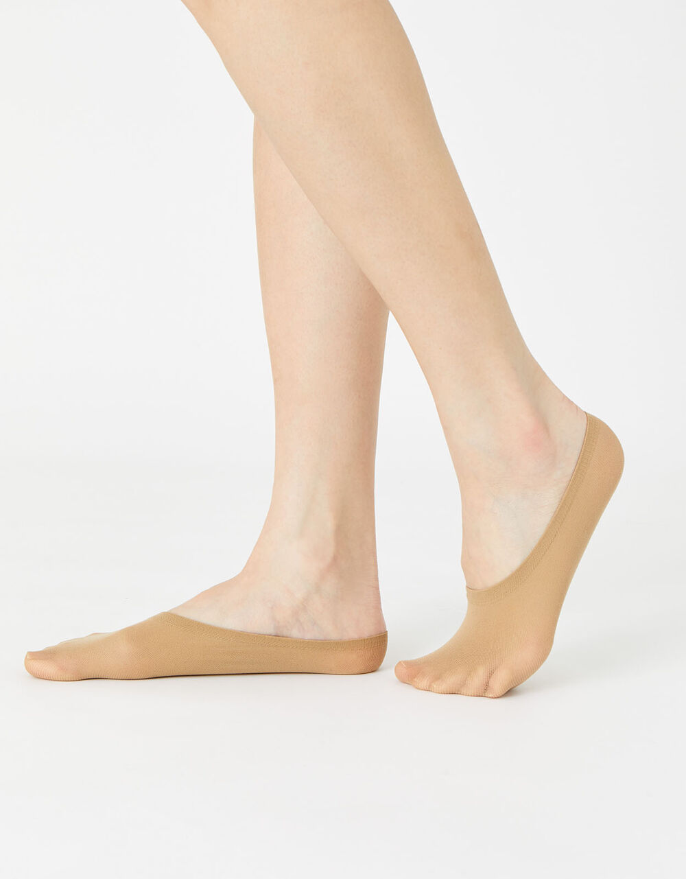 Pop Sock Multipack Socks & Tights Accessorize Global