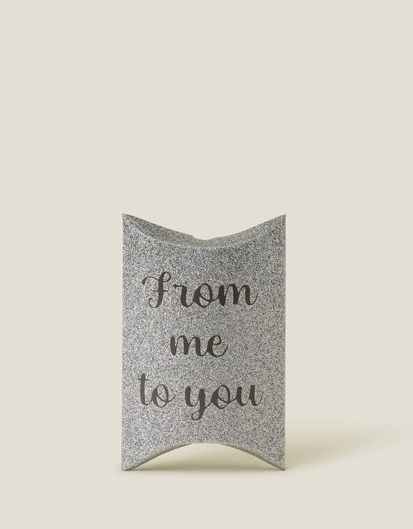 "From Me To You" Pillow Pack, , large