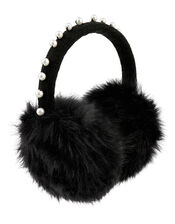 Pearly Earmuffs, , large