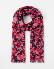 Love Is In The Air Scarf, , large