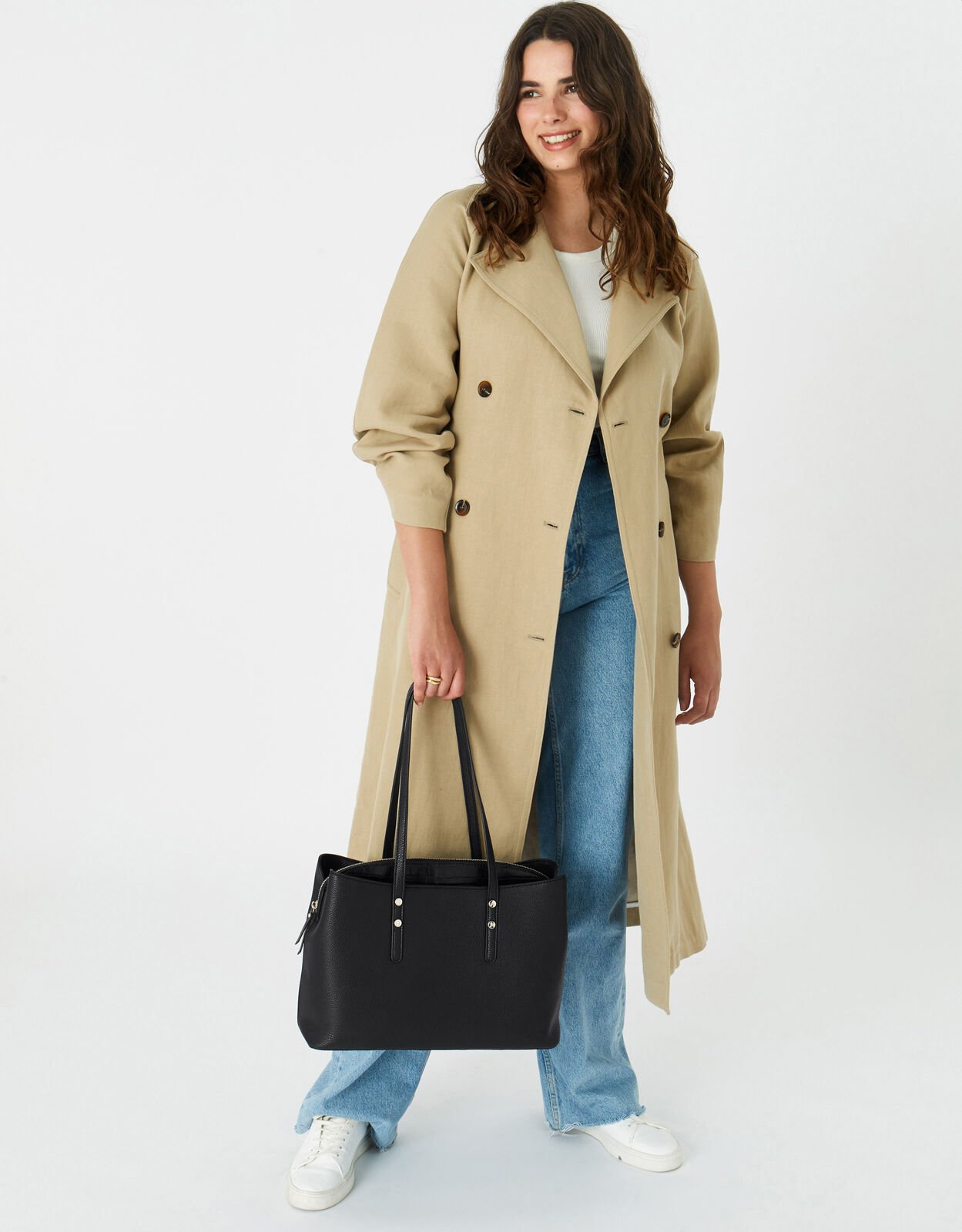 Handheld laptop bag clearance
