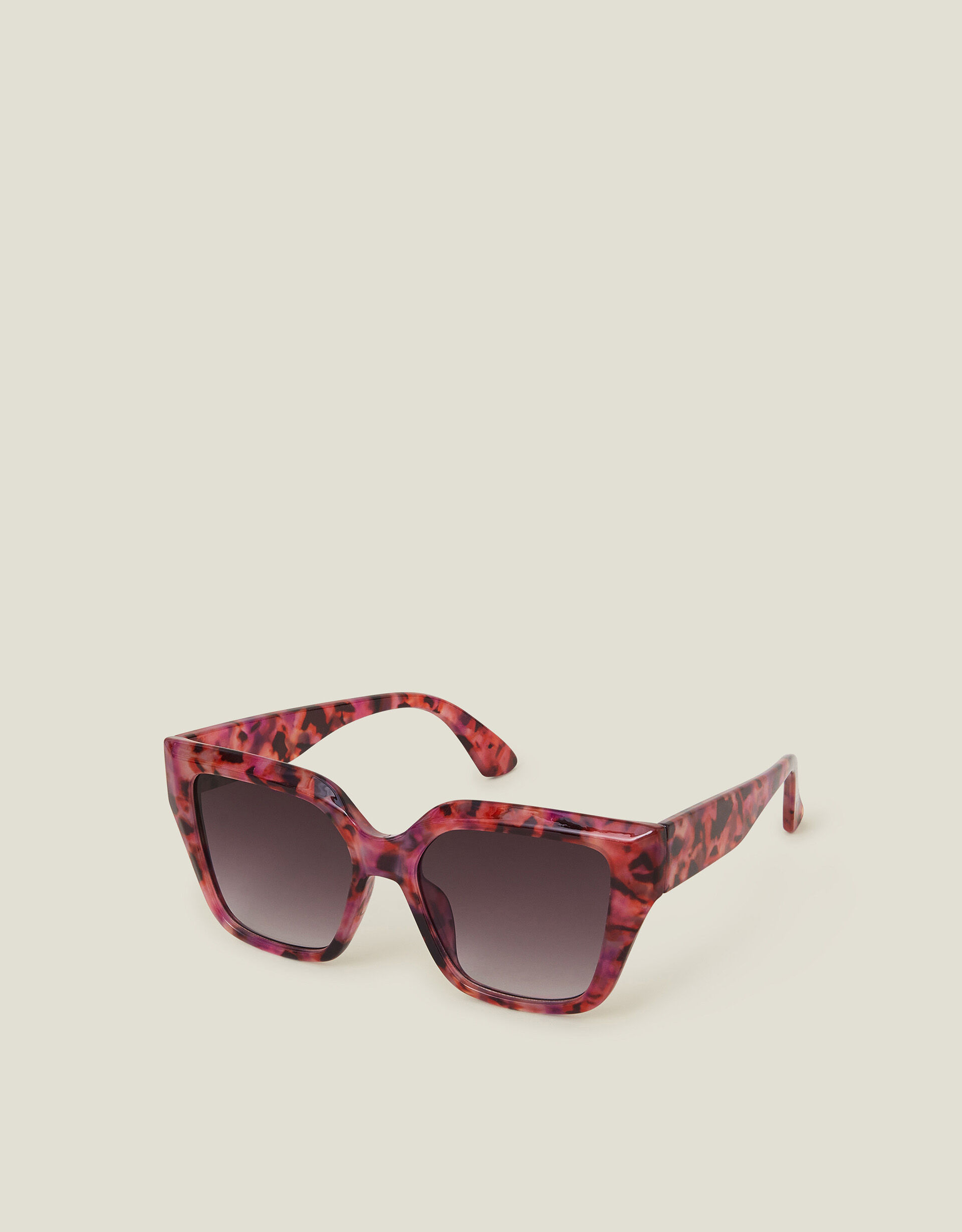 Accessorize glasses outlet