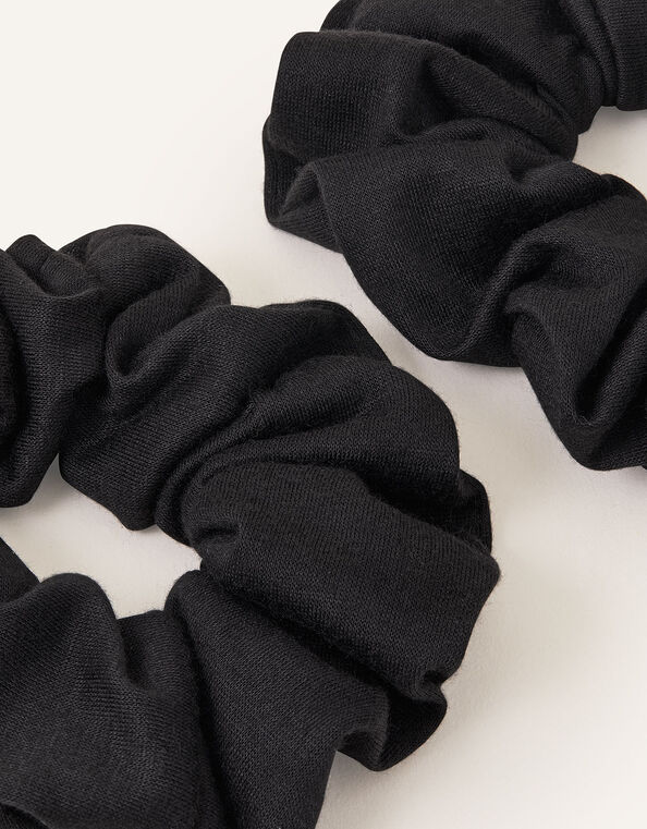 Scrunchies Hair Accessories | Hair Bands, Slides & Clips | Accessorize UK Scrunchies Hair Accessories | Hair Bands, Slides & Clips | Accessorize UK