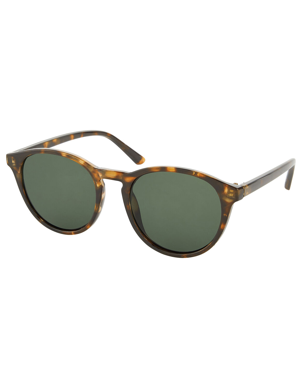 Sunglasses | Accessories | Accessorize UK Large sunglasses Stock Photo Images. 1