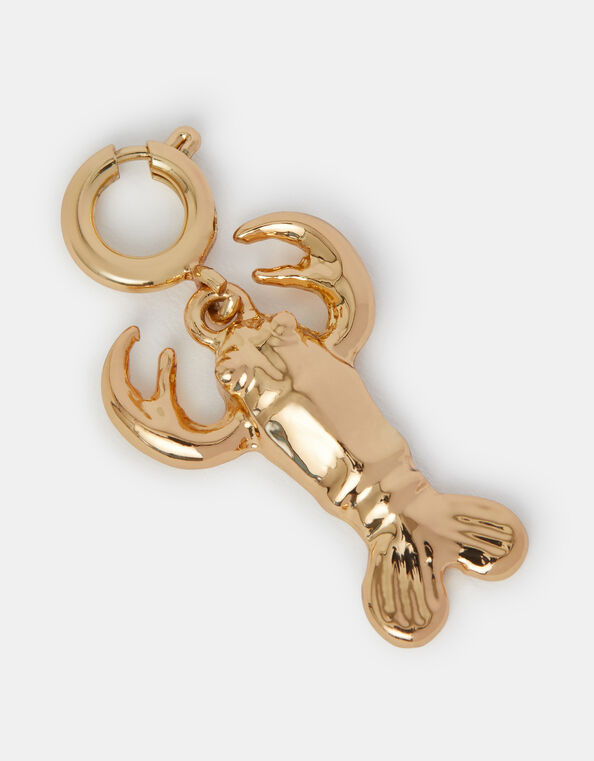 Lobster Jewellery Charm, , large