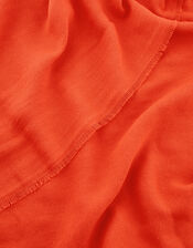 Take Me Everywhere Scarf, , large