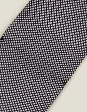 Fishnet Tights, , large