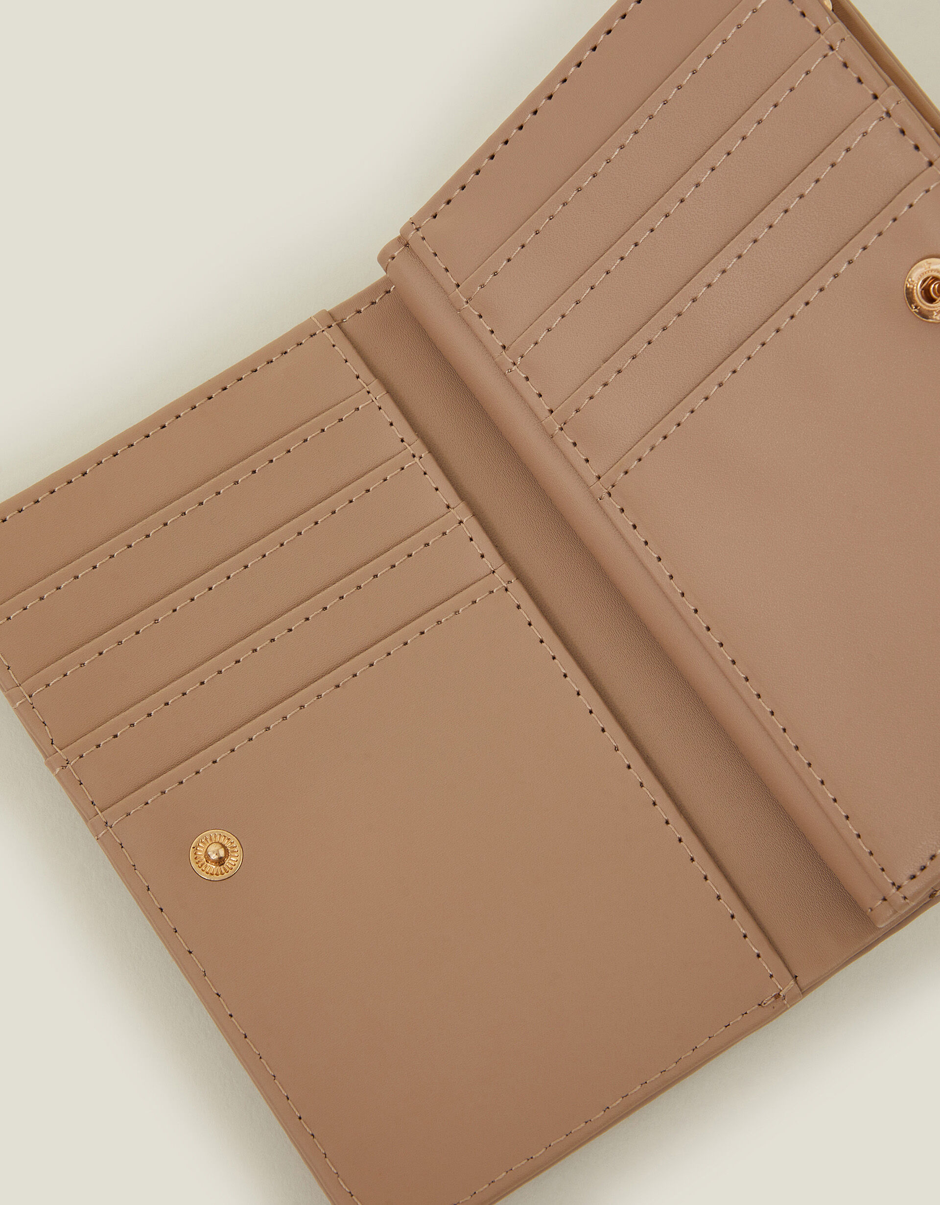 Pocket purse top